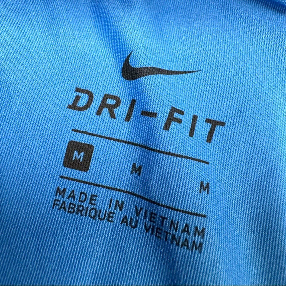 Nike Pro Leggings - Picture 5 of 6